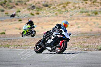 media/Apr-26-2025-2WTD (Sat) [[797c348bd3]]/C Group/240pm/